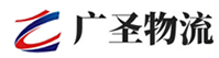 深圳到塘厦镇物流公司